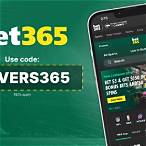 bet365 free bet codes